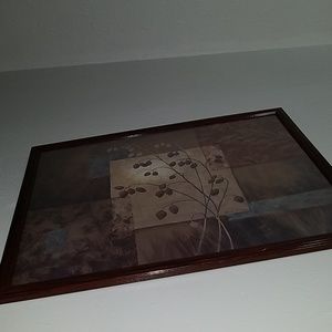 Meet your Posher, Kerry ann